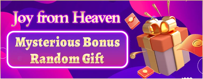 Join Daman Game to get welcome bonus