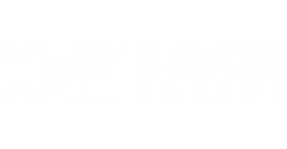 partners who work with Daman Game