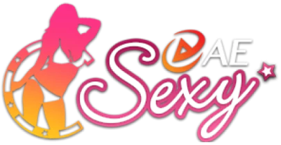 partners who work with Daman Game