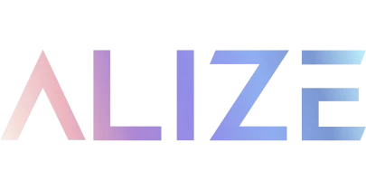 partners who work with Daman Game