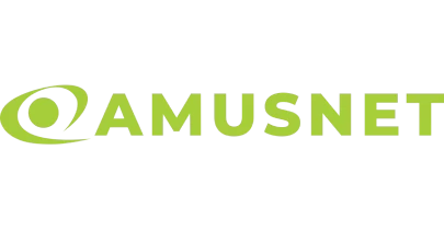 partners who work with Daman Game