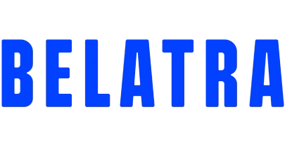 partners who work with Daman Game