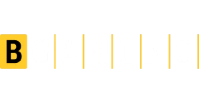 partners who work with Daman Game