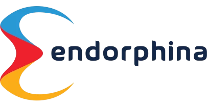 partners who work with Daman Game