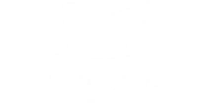 partners who work with Daman Game