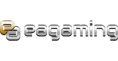 partners who work with Daman Game