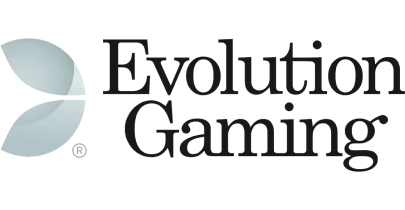 partners who work with Daman Game