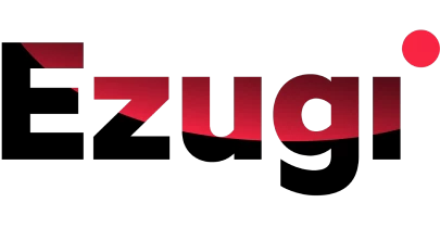 partners who work with Daman Game