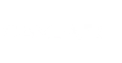 partners who work with Daman Game