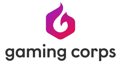 partners who work with Daman Game