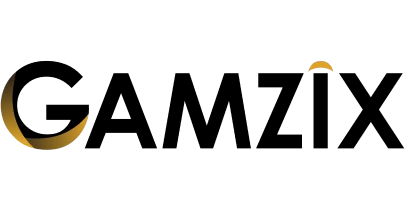 partners who work with Daman Game