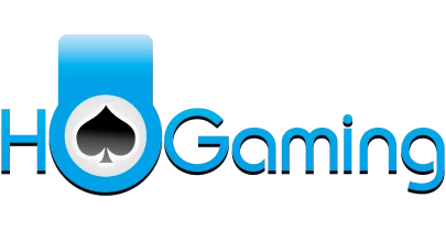partners who work with Daman Game