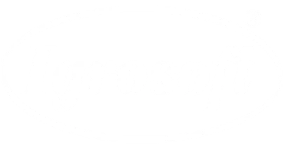 partners who work with Daman Game