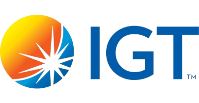 partners who work with Daman Game