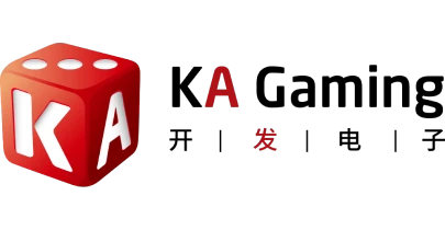 partners who work with Daman Game