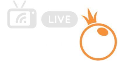 partners who work with Daman Game