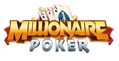 partners who work with Daman Game