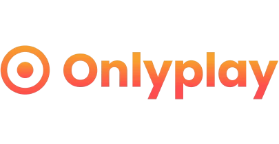 partners who work with Daman Game