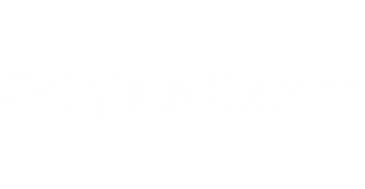 partners who work with Daman Game