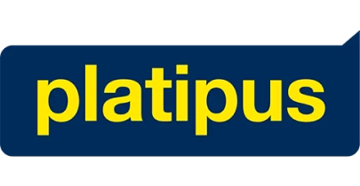 partners who work with Daman Game