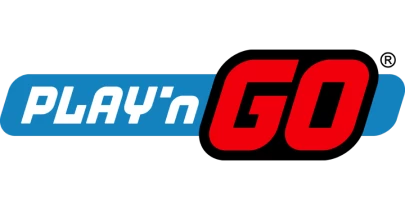 partners who work with Daman Game