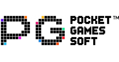 partners who work with Daman Game