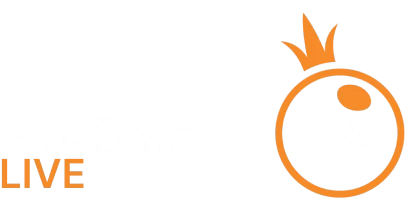 partners who work with Daman Game