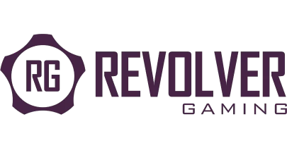 partners who work with Daman Game