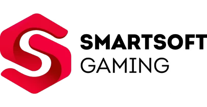 partners who work with Daman Game