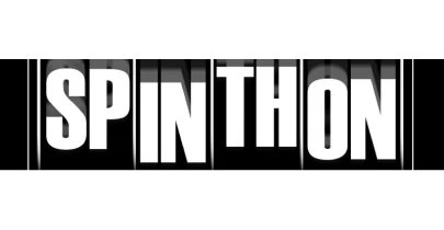 partners who work with Daman Game