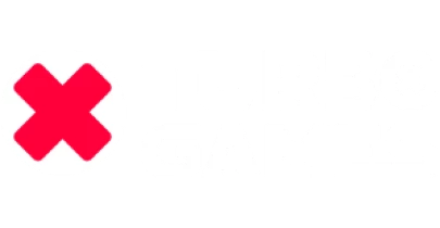 partners who work with Daman Game