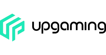 partners who work with Daman Game