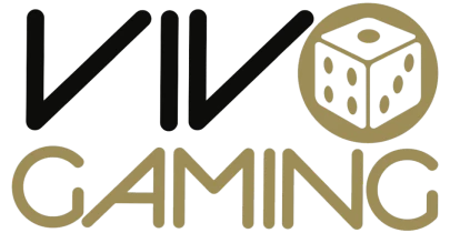 partners who work with Daman Game