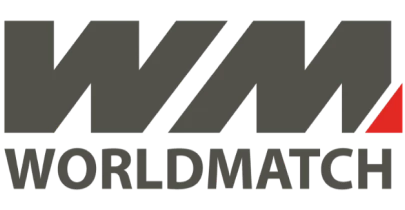 partners who work with Daman Game