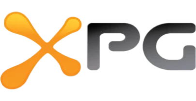 partners who work with Daman Game