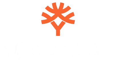 partners who work with Daman Game