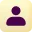 Register
