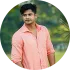 Akram