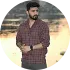 Parvez