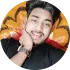 Raj Kumar