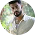 Salim
