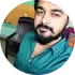 Bikash Gogoi