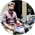 Aniket