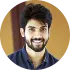 Ranveer
