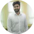 Tarun Deka