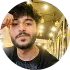 Zaid
