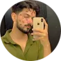 Sameer