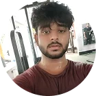 Advait Kulkarni