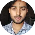 Kunal Singhania