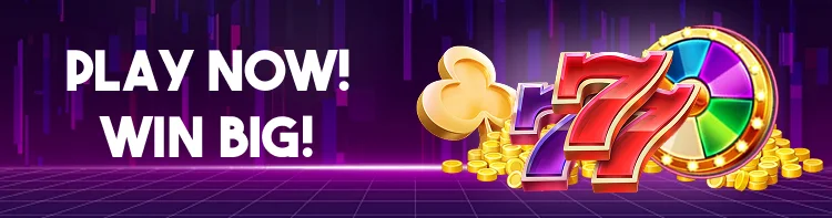 Daman Games Withdrawal Guide - Play Now! Win Big!